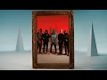 Download Lagu Hollywood Undead - SAVIOR (Official Music Video)