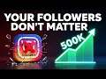 Why Your Instagram Follower Count Doesn t Matter Anymore Here s What Does