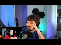 Destiny Gets Rolled By Lav
