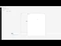 Creating a serverless application with Microsoft Azure in Javascript Part 7