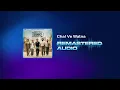 Chal Ve Watna - Dunki - Javed Ali - Pritam - DOLBY ATMOS MIX