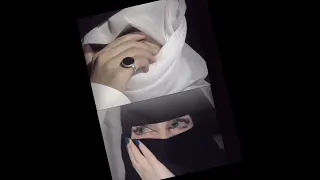 كسرت قلبي وأنا طيرك عشرتك بانت عواقبها  عبدالله ال فروان سلطان الفهادي اشتراك تفعيل الجرس لايك كومنت دندنها