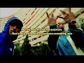 AMO X NIMO - AYE (English Translation | Lyrics)