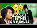 Download Lagu First Time reacting to DEDEN GONZALES - SHE'S GONE-Official Video - Reaction!!! | Drew Nation