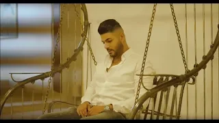 Cheb Houssem Rouhi Raki Msamha روحي راكي مسامحه Clip 