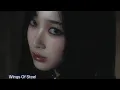 Download Lagu Blame It On Me Color-Coded Lyrics [PARADOXX] | original artist: TWICE
