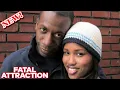 Download Lagu For My Man is Dead 2025💥💥 S1 E3  Prisoner of Love  💥💥My True Crime Stories✅Full HD #1080p 205
