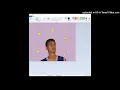Download Lagu Ant Saunders - Yellow Hearts (DIY Instrumental)