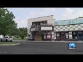 Norfolk s historic Riverview Theater to reopen