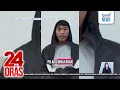 Download Lagu Mga nasa likod at nagpakalat ng video ni Alyas \