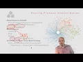 161 IPExpert Routing Protocol Redistribution