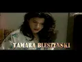 Download Lagu [Remastered] Opening Sinetron PERJALANAN (1998) SCTV 1080p Full HD