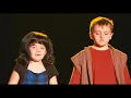 Download Lagu One Look - Nativity! (2009)