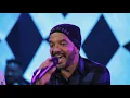 Radio Mania - Bom Gosto e Turma do Pagode - Camisa 10 / Curtindo a Vida (Grandes Encontros)