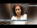 Tucson woman sentenced to 14 5 years for running a criminal enterprise