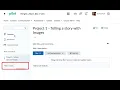 Creating Modules in D2L