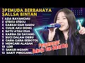 Download Lagu LAGU SKA REGGAE TEMAN BEKERJA DAN FOKUS | SALLSA BINTAN FT 3PEMUDA BERBAHAYA | ADA BAYANGMU FULL