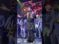 Download Lagu Gurdas Maan Live...ki Khatia Mai Teri Heer Ban K....Sufi