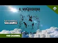 VCD HD1440P - Tubalillah - Al Muqtashidah