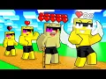 Download Lagu Sunny's Birth to IMMORTAL in Minecraft!