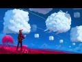 Download Lagu 5 Million Subscriber Gaming Mix (by TheFatRat)