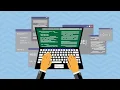 Data Structures and Algorithms Stacks and Queues