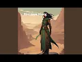 Download Lagu Syphara Skyseer Magus