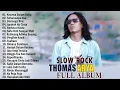 Lagu Kecewa Dalam Setia - Thomas Arya Feat Elsa Pitaloka Dan Ipank (Full Album Terbaik 2025 Viral)
