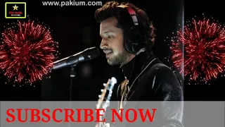 Download O Jane Ja Meri Bahon Mein aaqa Dono Hai Jahan Atif Aslam new song MP3