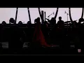 Faouzia - This Mountain | Osheaga Festival Live