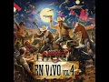 Fue Tan Poco Tu Cariño (En vivo)