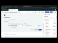 Using Flow Designer Using Flow Variables
