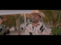 Gerardo Diaz y Su Gerarquia - San Judas Tadeo (Video Oficial)