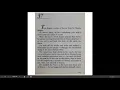 Maniac Magee-Ch 37