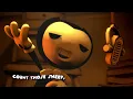 Bendy Beats  ▶ BENDY AND THE INK MACHINE SONG