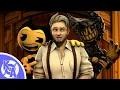 Download Lagu Bendy Beats  ▶ BENDY AND THE INK MACHINE SONG