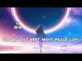 Dil ibadat best lofi 🤭💞 || [ slowed + reverd ] || 🤍💛🧡 mind relax night peace hindi lofi song 🤫🎶 ||