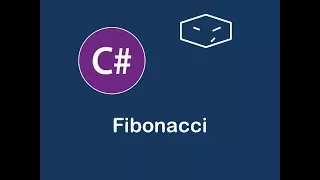 fibonacci sequence in c iterative and recursive