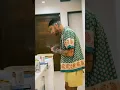 Download Lagu zayn posted this reel on his insta today! (26/8/23) | #zayn #zaynmalik