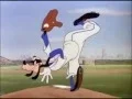 Download Lagu How to play Baseball (with Looney Tunes SFX)