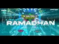 Download Lagu DJ TRAP BATTLE RAMADHAN JAIPONG SLOWBASS PERFORM JEMPOL AUDIO PASURUAN
