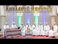 Download Lagu Madley - Pembukaan - Shollallahu 'Ala Muhammad - Dawini - Ahbaabul Mukhtar Solo