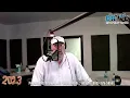 Philip Teresi - Afternoons on KMJ