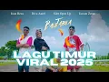 Download Lagu TABOLA BALE - Silet Open Up ft. Juan Reza \u0026 Diva Aurel | STECU STECU | PICA PICA | LAGU TIMUR 2025