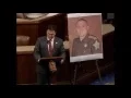 Rokita Honors Howard County Deputy Sheriff Carl Koontz