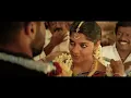 Soorarai Pottru - Kaattu Payale Video | Suriya, Aparna | G.V. Prakash Kumar | Sudha Kongara