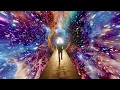 Aakhaile - Kuma Sagar Ft. Rojman Maharjan