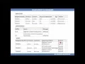 MS Access and SQL RDBMS Part 1 Relationship and Referential Integrity