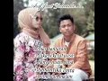 Download Lagu LAGU Arif DAN YOLANDA paling populer #emashantaran