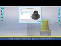 MillBox How To Extract an Interface